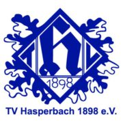 (c) Tv-hasperbach.de