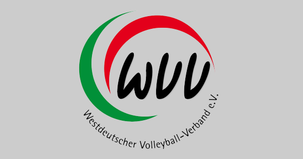 Westdeutscher Volleyball-Verband