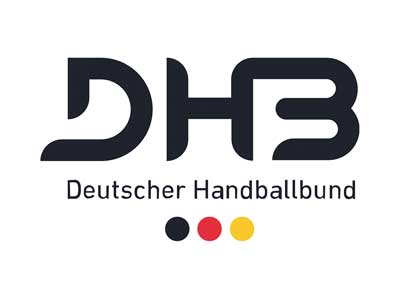 dhb