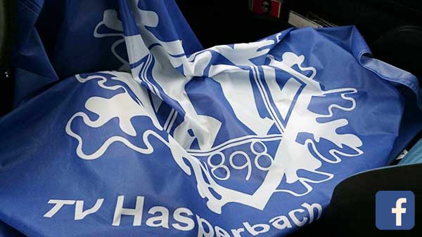 Unsere Facebook-Seite