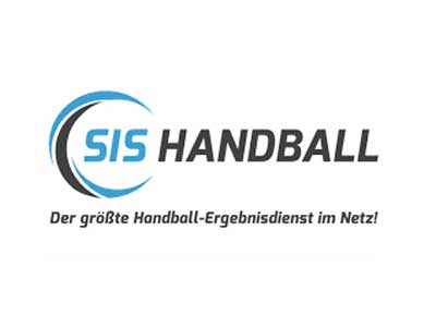 sis-handball