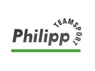 teamsport-phillip