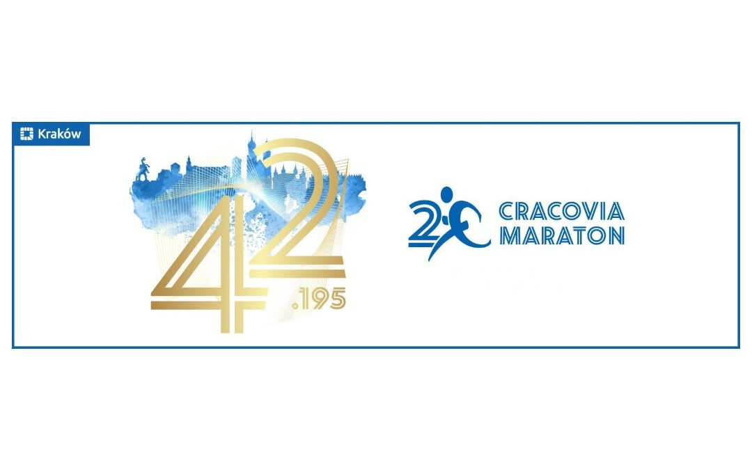12. Cracovia Maraton