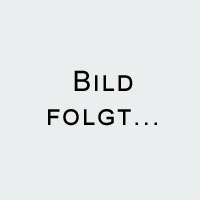 Bild folgt... Bild folgt...