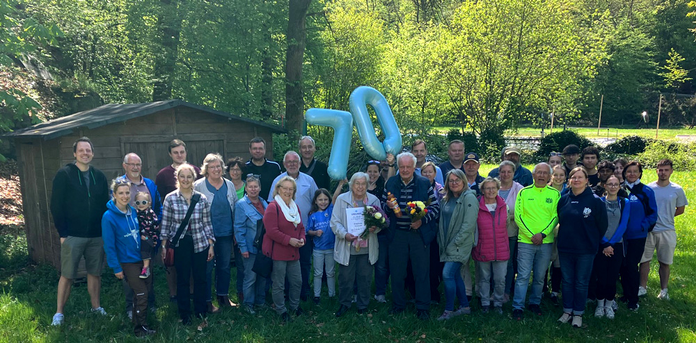 JVH_2025_alle