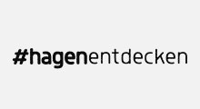 hagenentdecken
