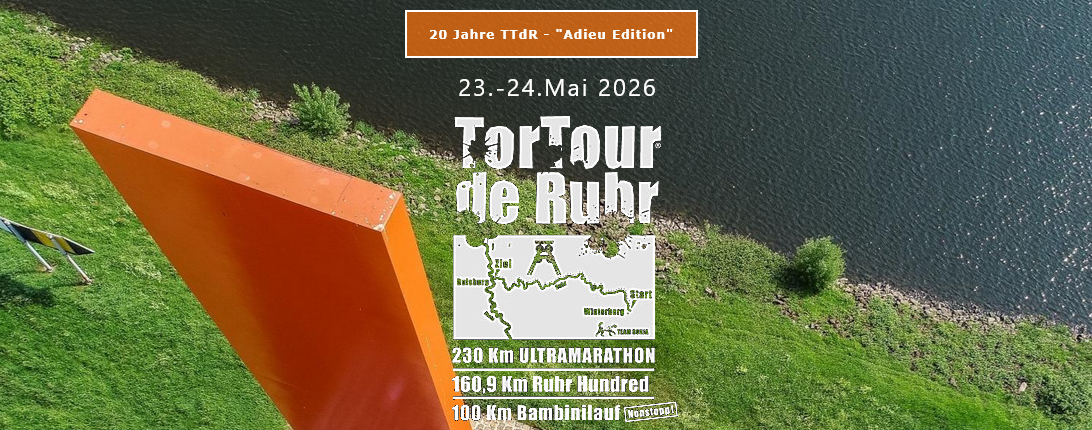 TTdR26