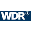 WDR 4 WDR 4