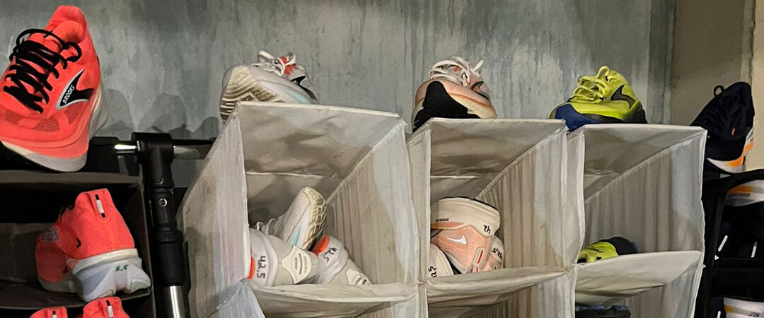 Brooks@TV Hasperbach