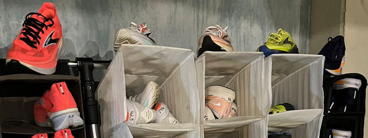 Brooks@TV Hasperbach