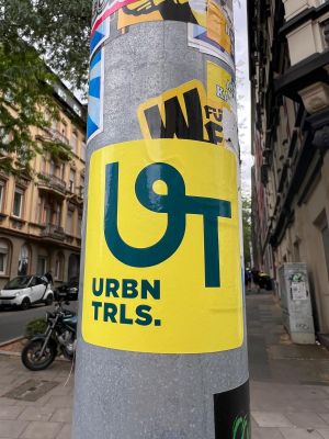 Urban.Trail Hagen